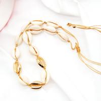 uploads/erp/collection/images/Fashion Jewelry/zuowen/XU0509878/img_b/XU0509878_img_b_3